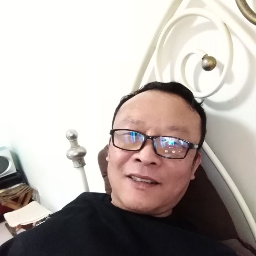 碧蓝多么大叔的照片