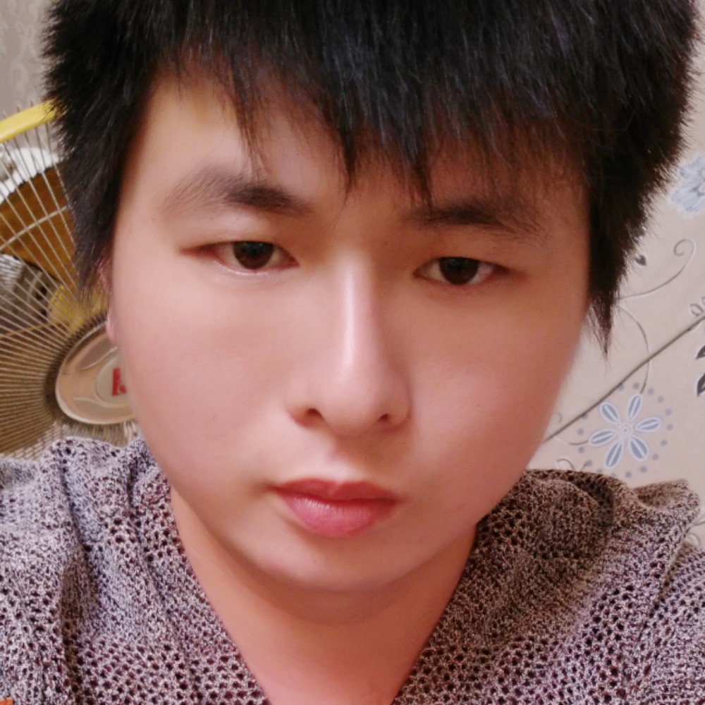 寻一世的牵挂的照片