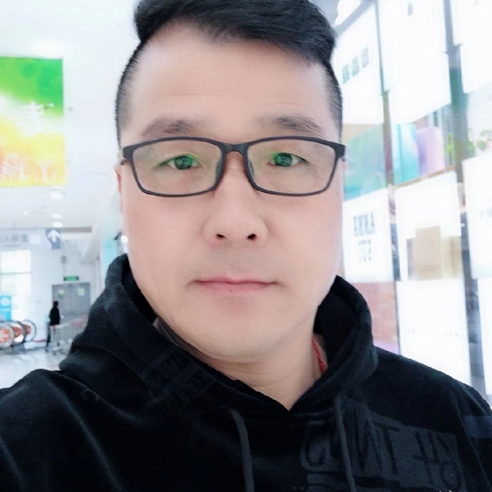 会员911129494的照片