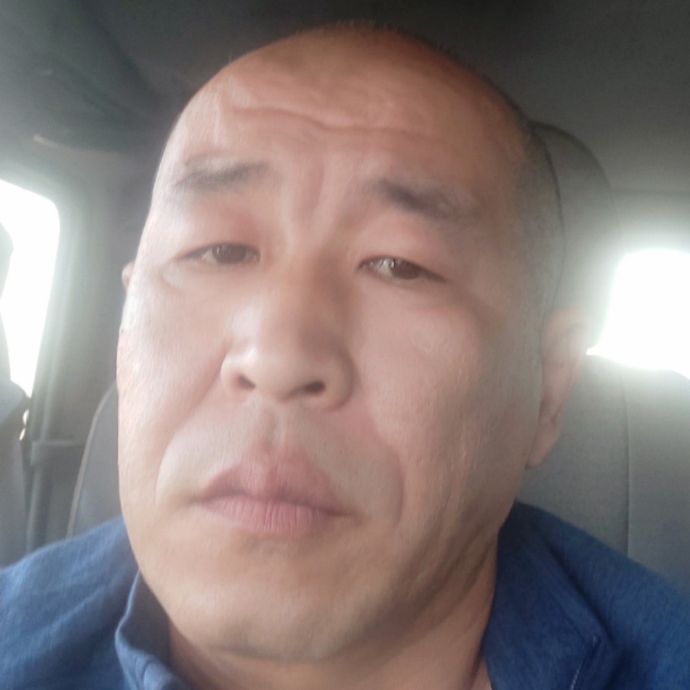 矫情演变煎饼的照片