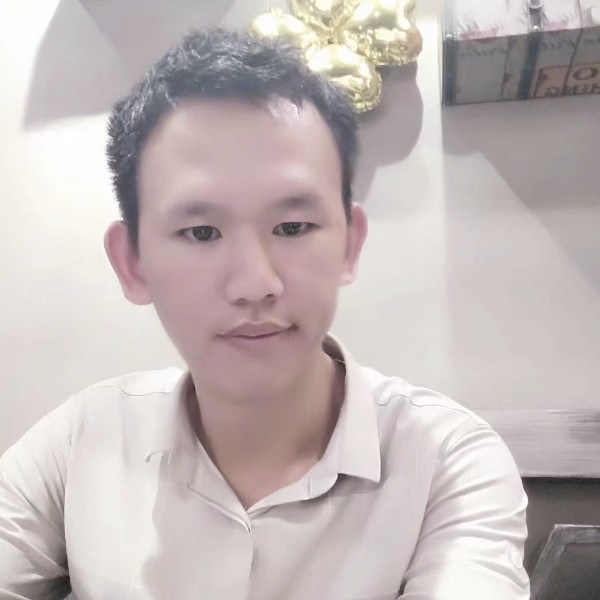 孤單泪了钢笔的照片
