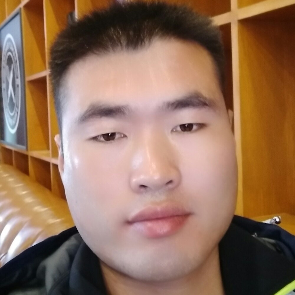 余生都是你7的照片
