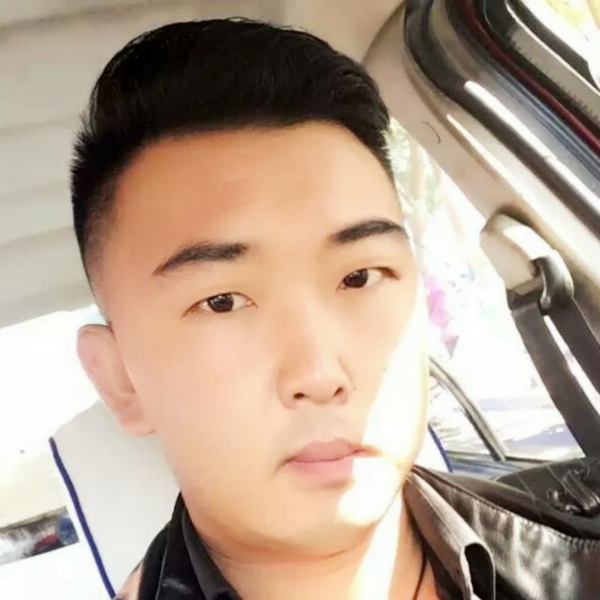 潜在的快乐的照片
