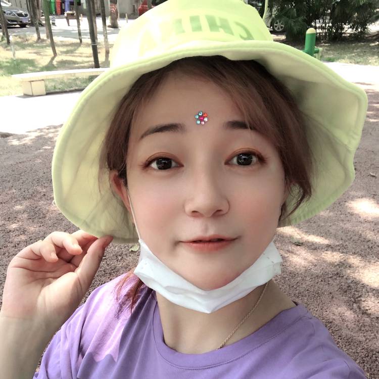 七七童鞋的照片