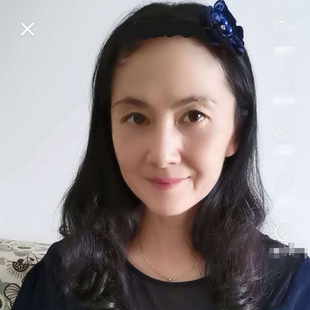颖姐手作的照片