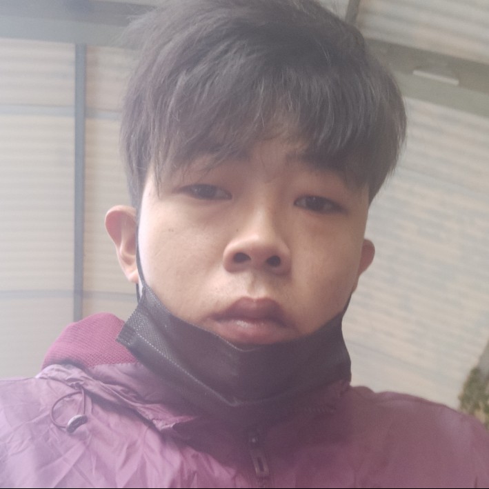淡定放弃情动的照片