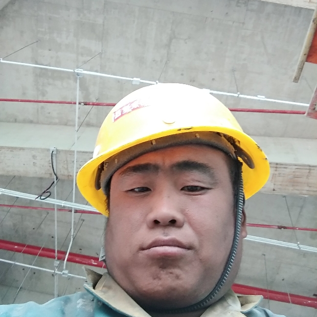 战斗机风中的照片
