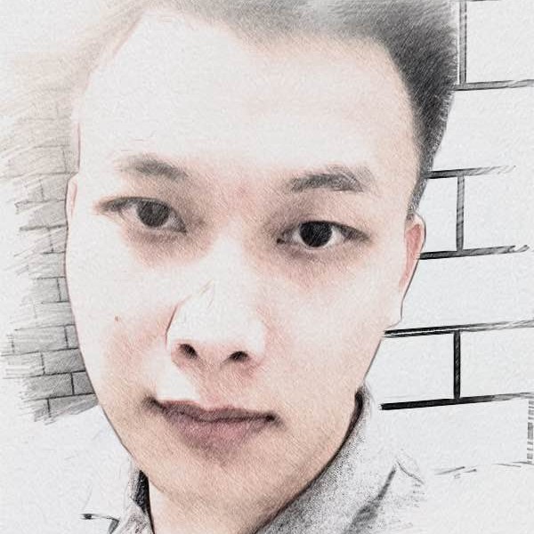只探深浅的照片