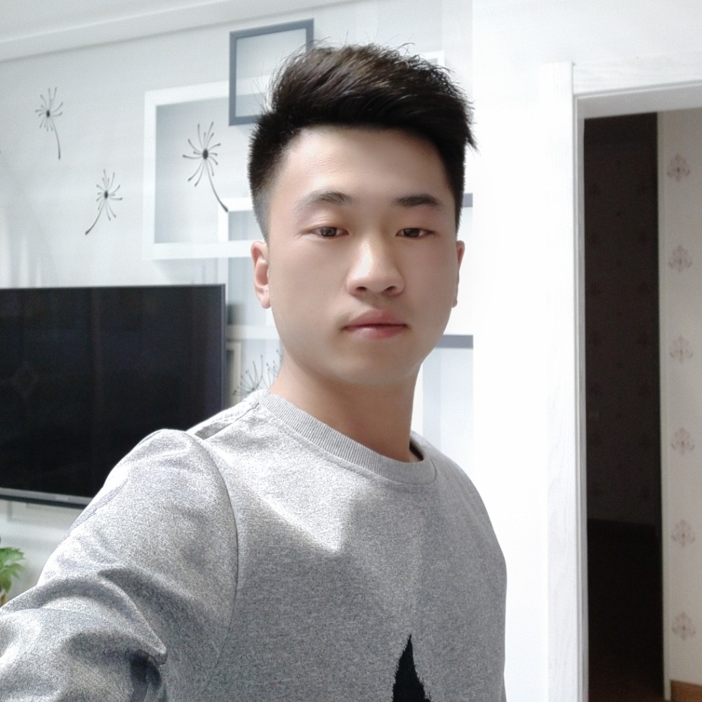 包容人生的照片