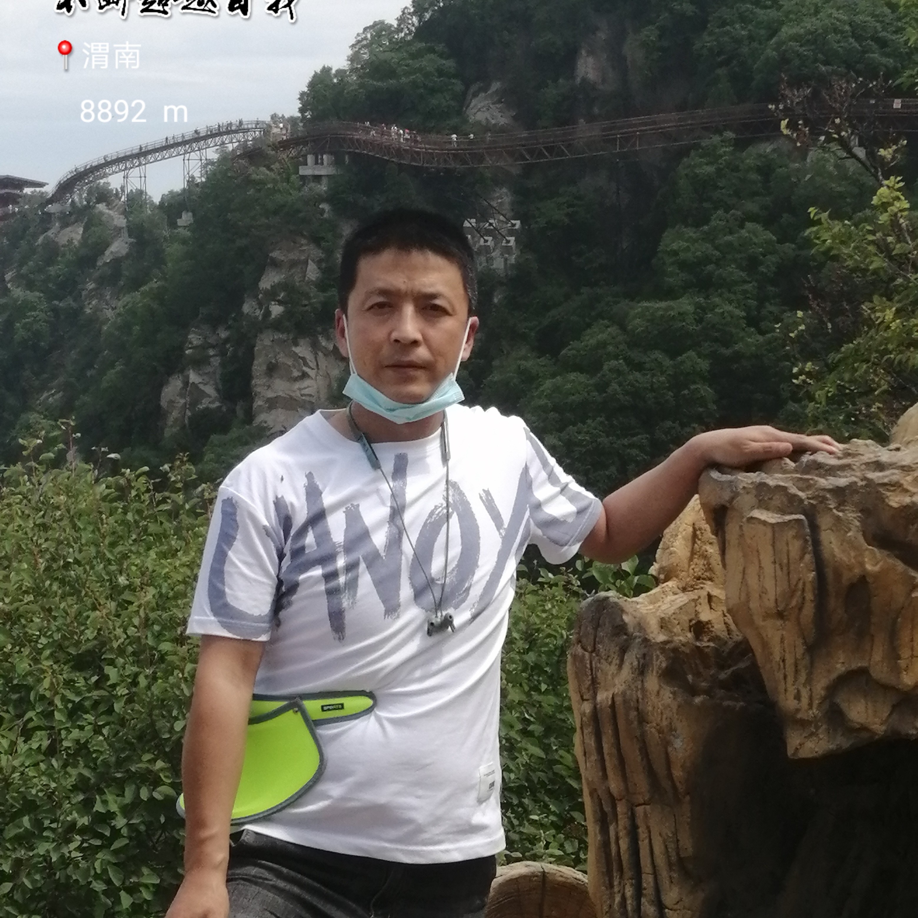 谁有锦瑟的照片