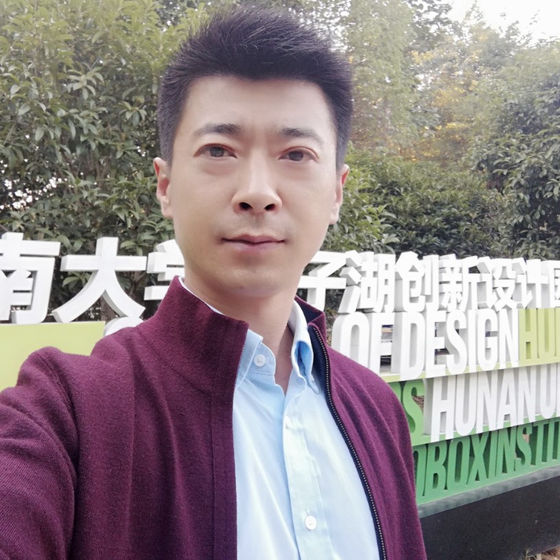 会员788739321的照片