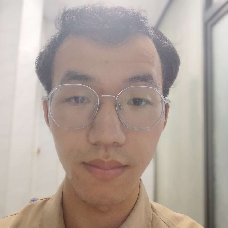 简单邂逅白开水的照片