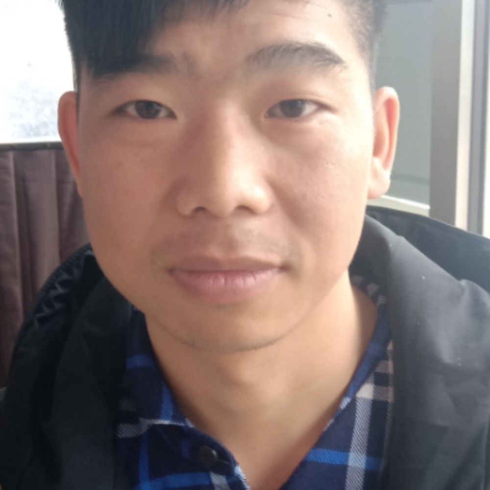 英勇拾忆思恋的照片