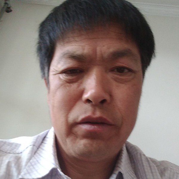 舒荷从容的照片