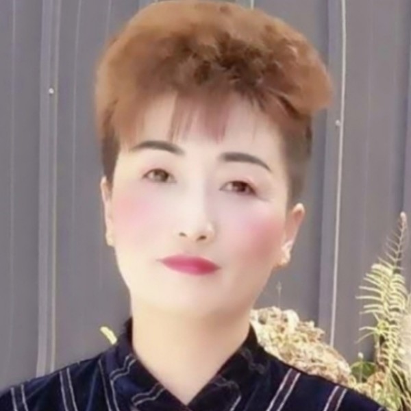 会员858613154的照片