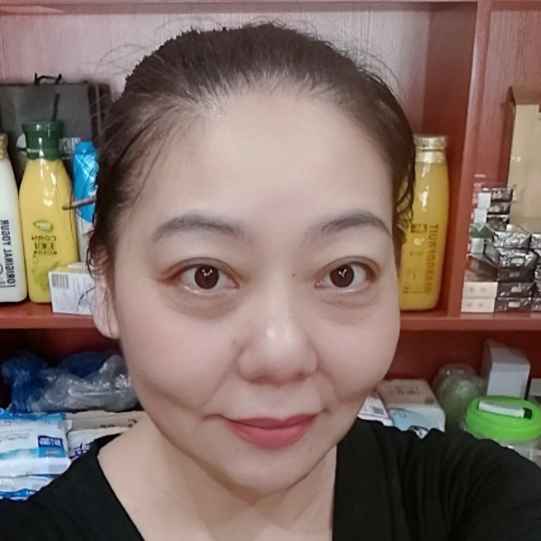 超帅演变小蝴蝶的照片