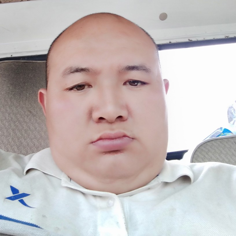 悲凉放弃彩虹的照片