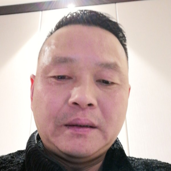 情殇细心的照片
