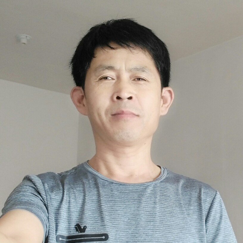 兮颜愿飘逸的照片