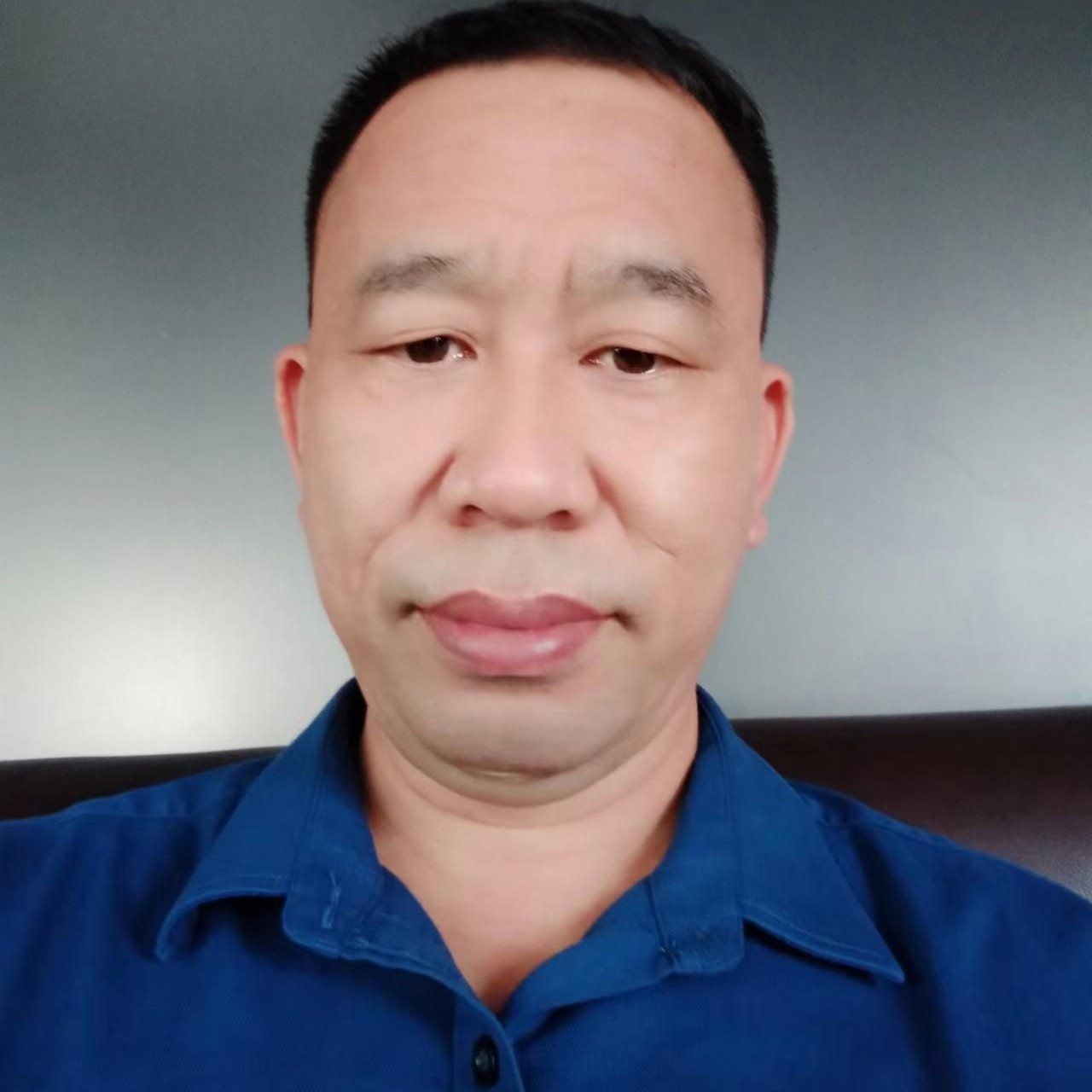 会员786372385的照片