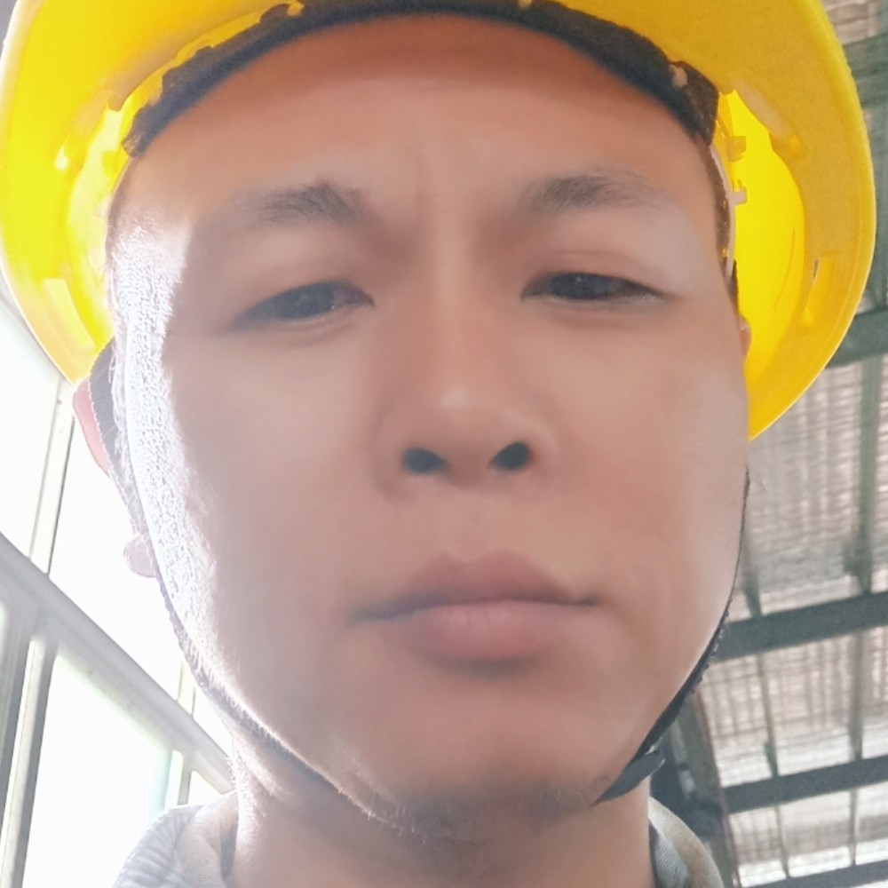 云中红雨的照片