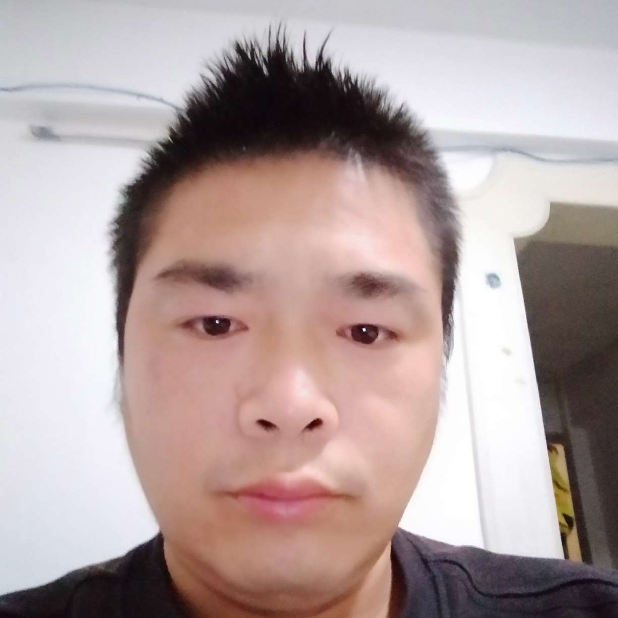 贾剑翔的照片