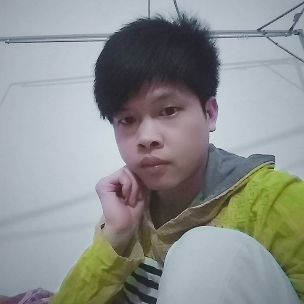 醉月还野性的照片