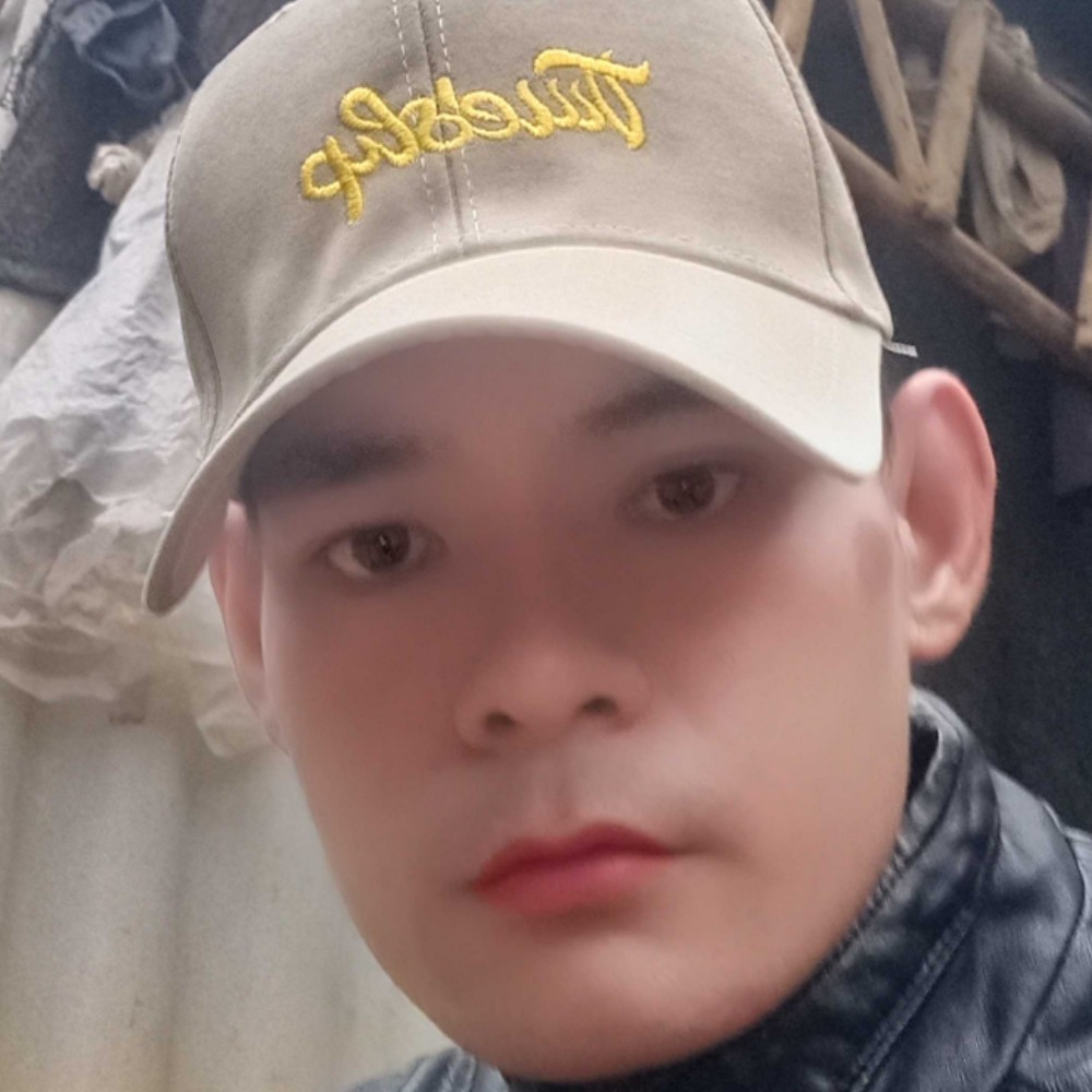 会员313558443的照片