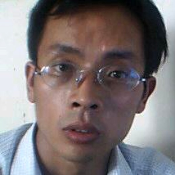 一路看错了风景的照片