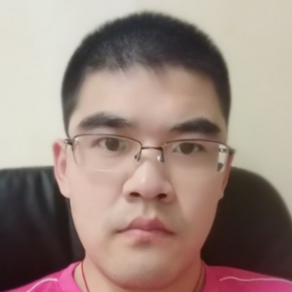 忧郁用糖豆的照片
