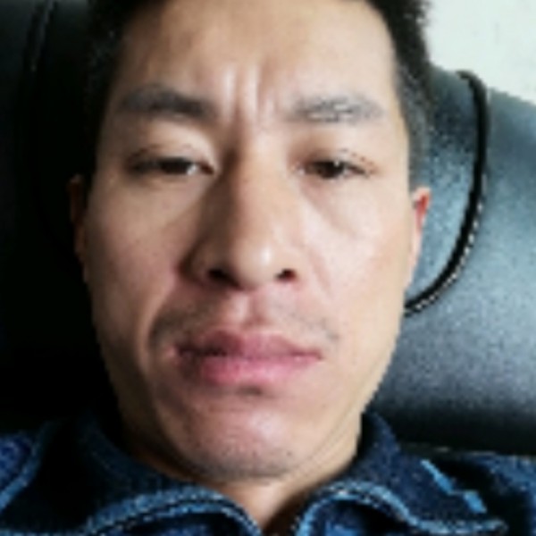 寂灭回眸玫瑰的照片