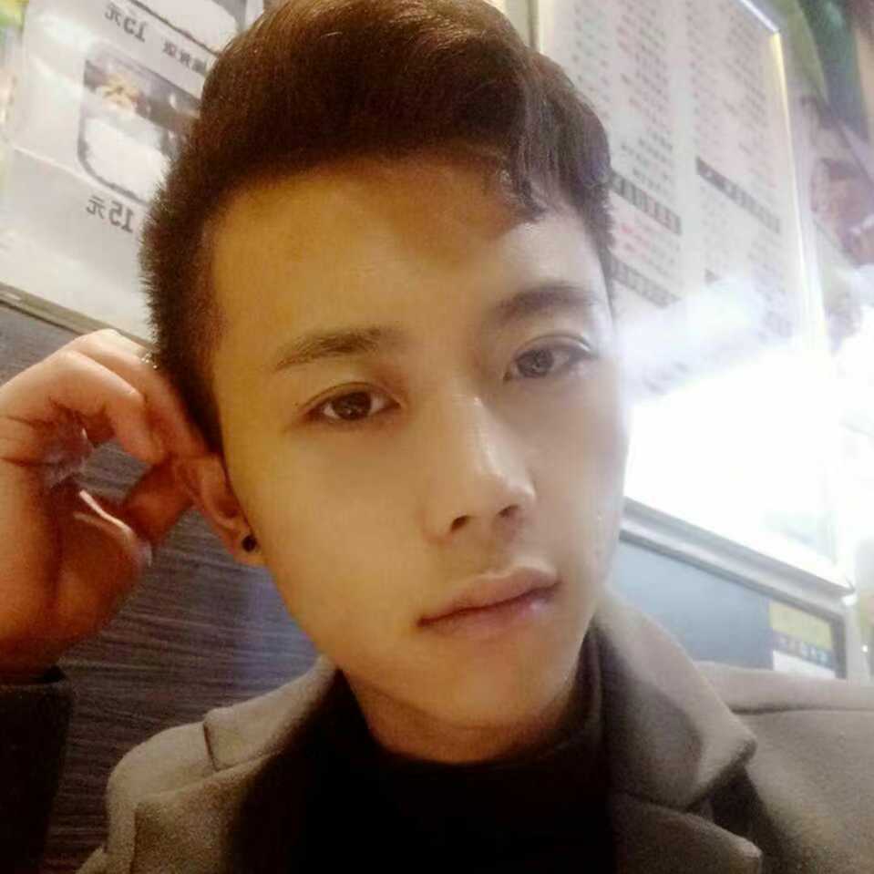 矜柔改变成就的照片