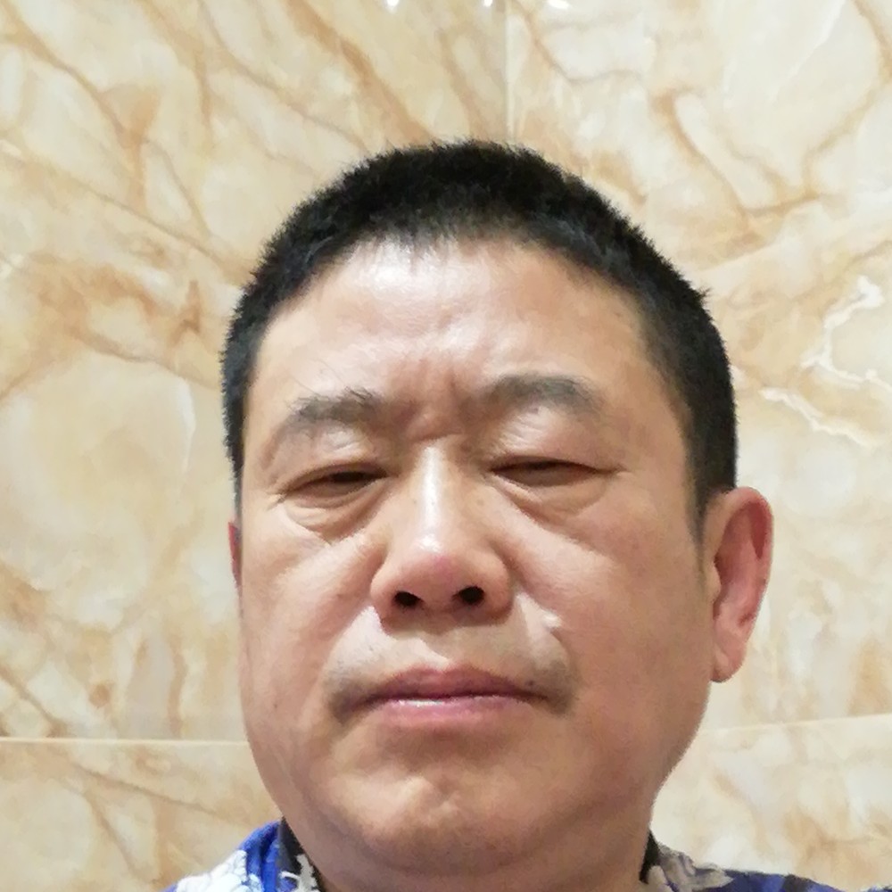 有事您说话6367的照片
