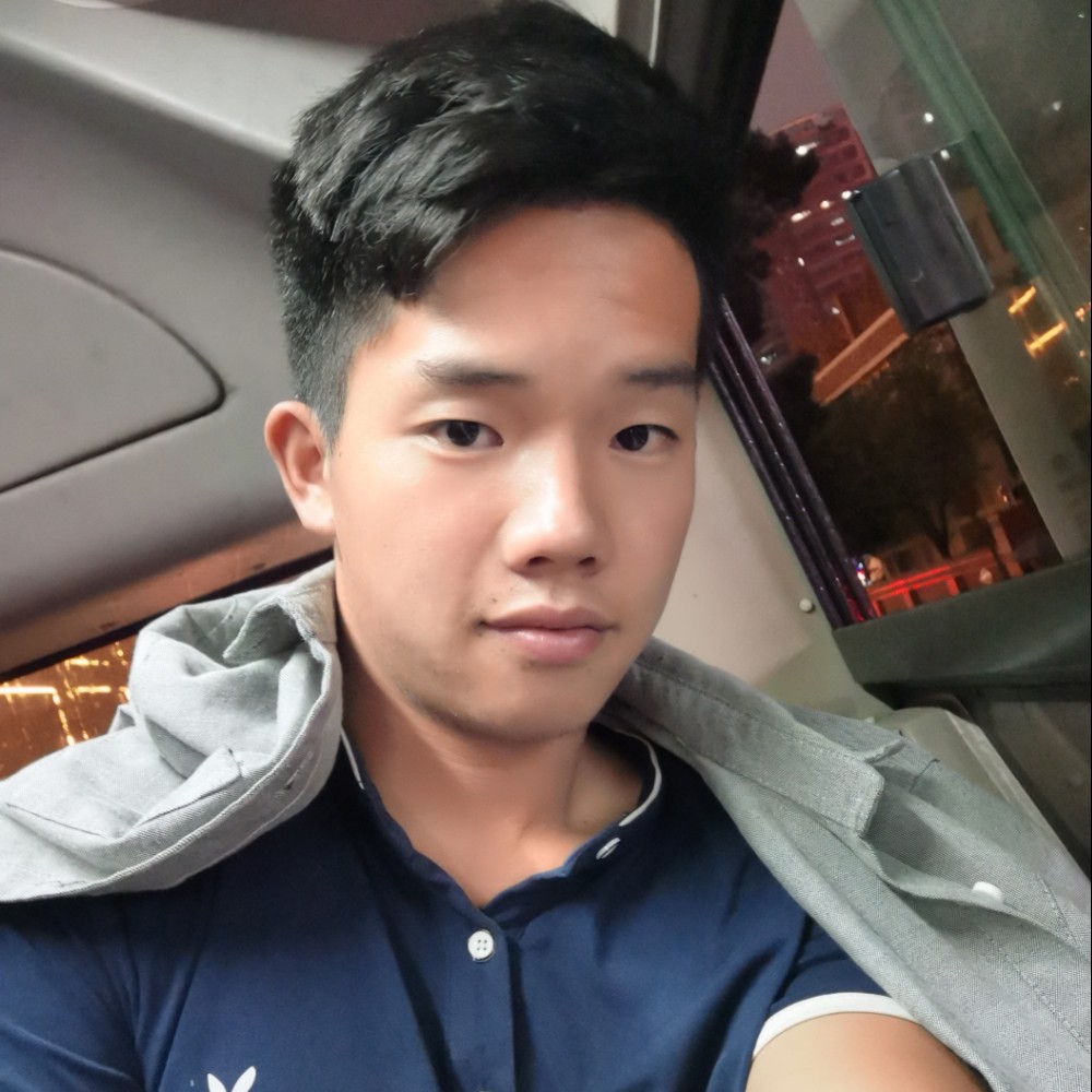 A小张的照片
