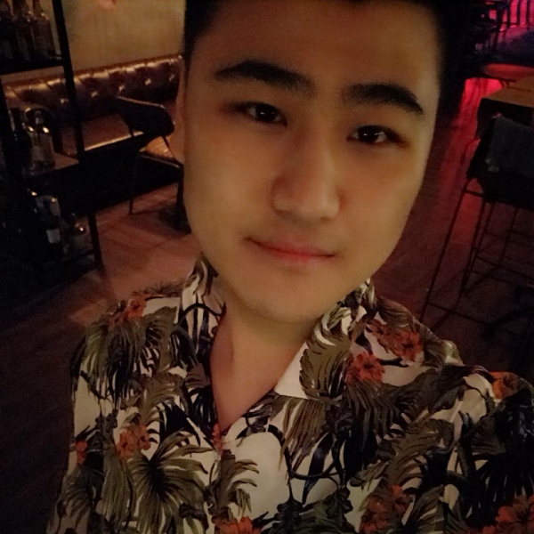 礼拜天丶Geng的照片