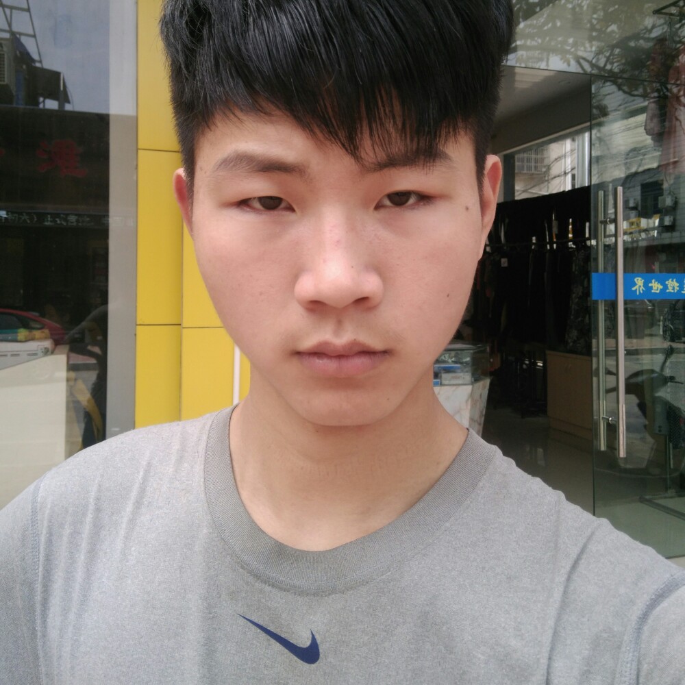 愚心的照片