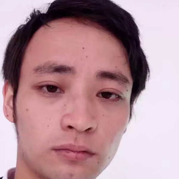 薯片扯鲤鱼的照片