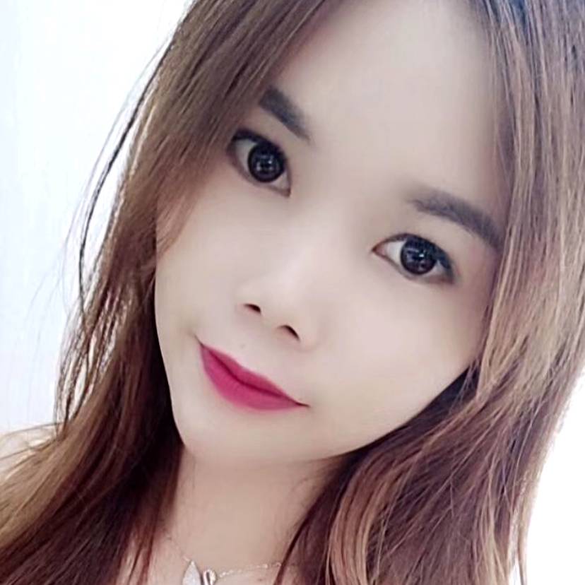 AI燕子的照片