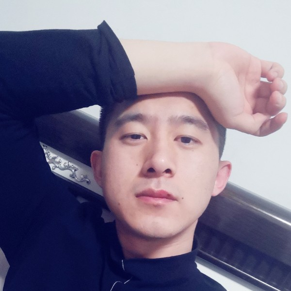 橙海的照片