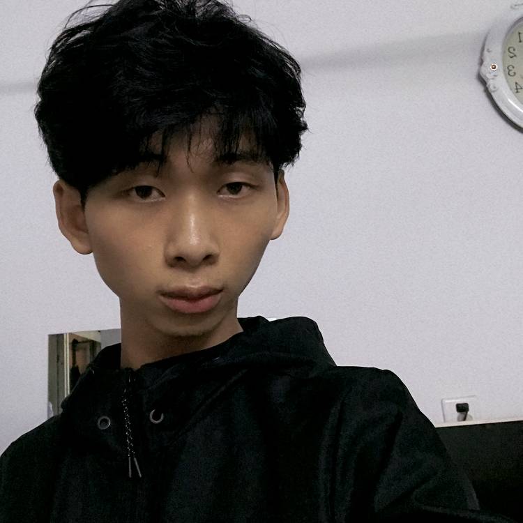 凤语书声liu的照片