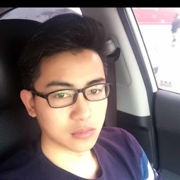 卖了@佛冷，的照片