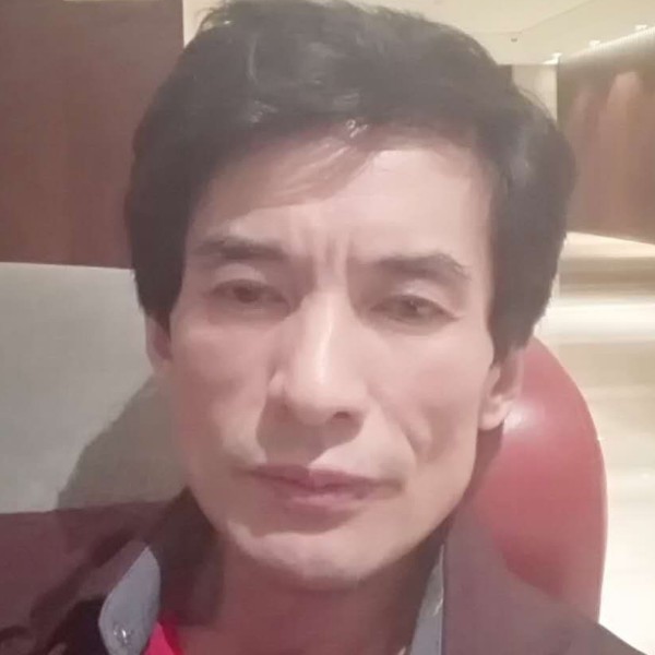 恒尔涵的照片