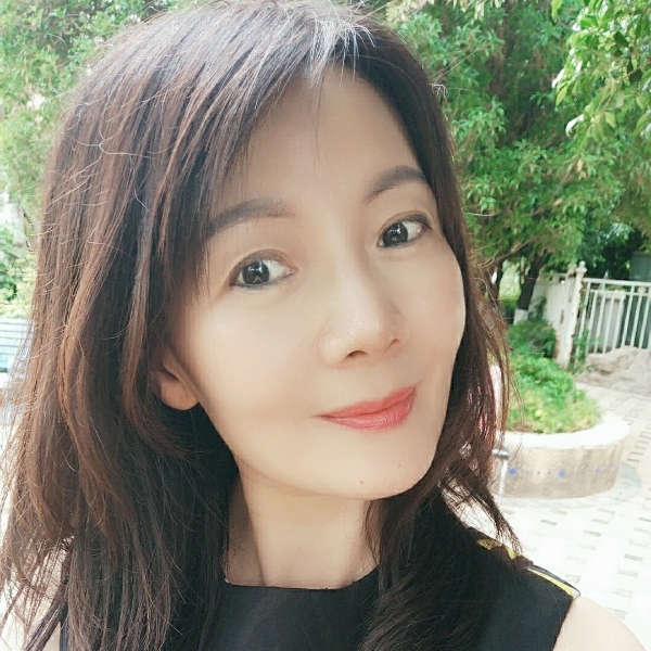 会员413427344的照片