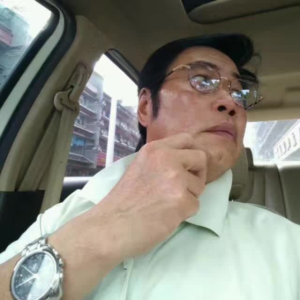 会员853072703的照片
