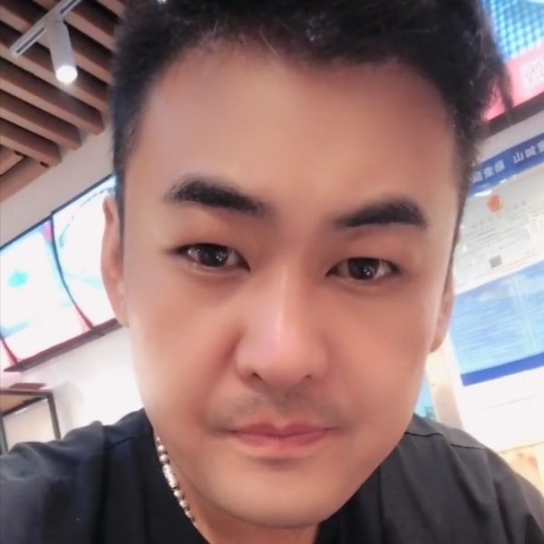 寂冷用胡萝卜的照片