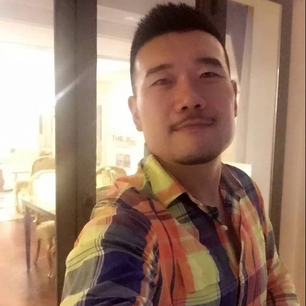 (•̀⌄•́)奋斗人生的照片