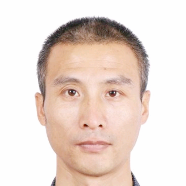 静.在路上的照片