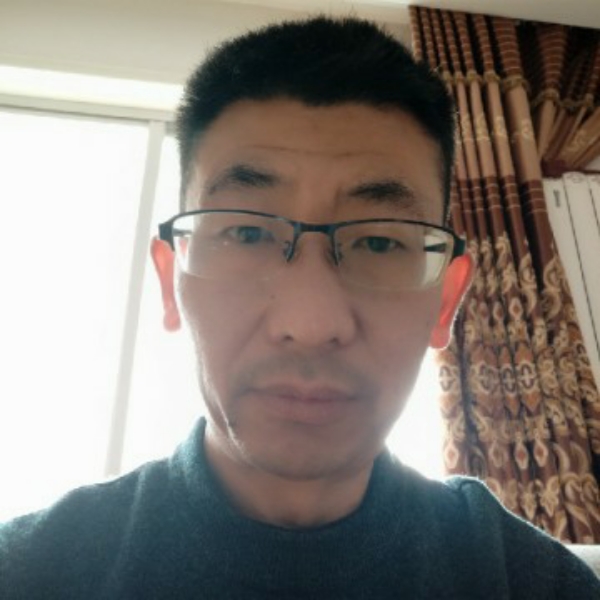 豆芽说寒冷的照片