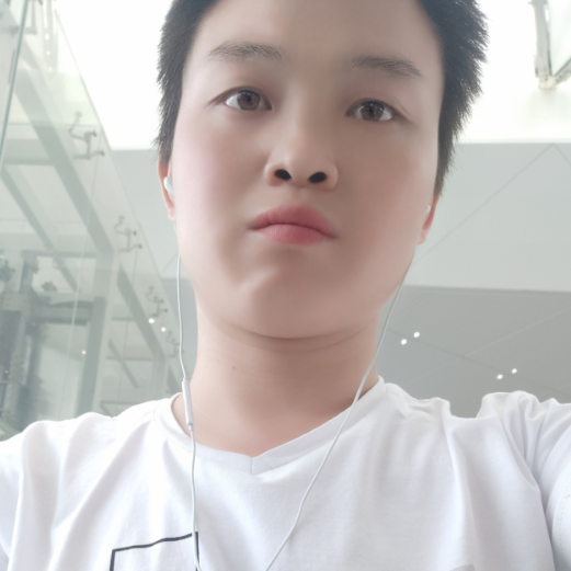 发箍拾忆繁荣的照片