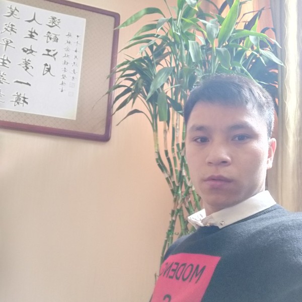只为你寻找你的下的照片